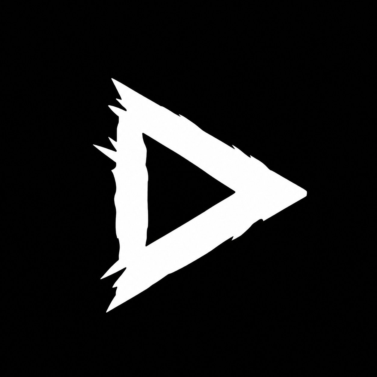 Dance Music Tribe