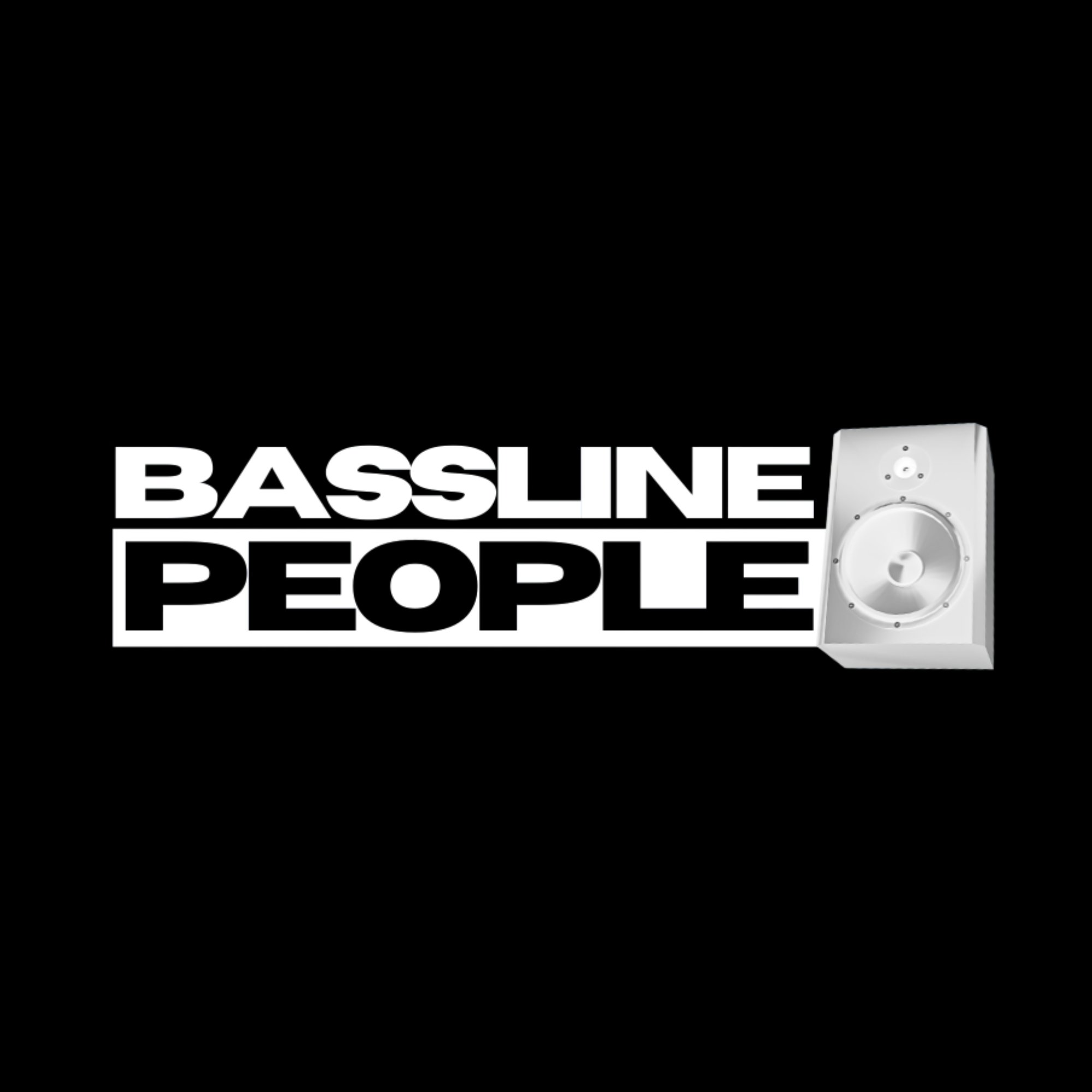 Bassline People