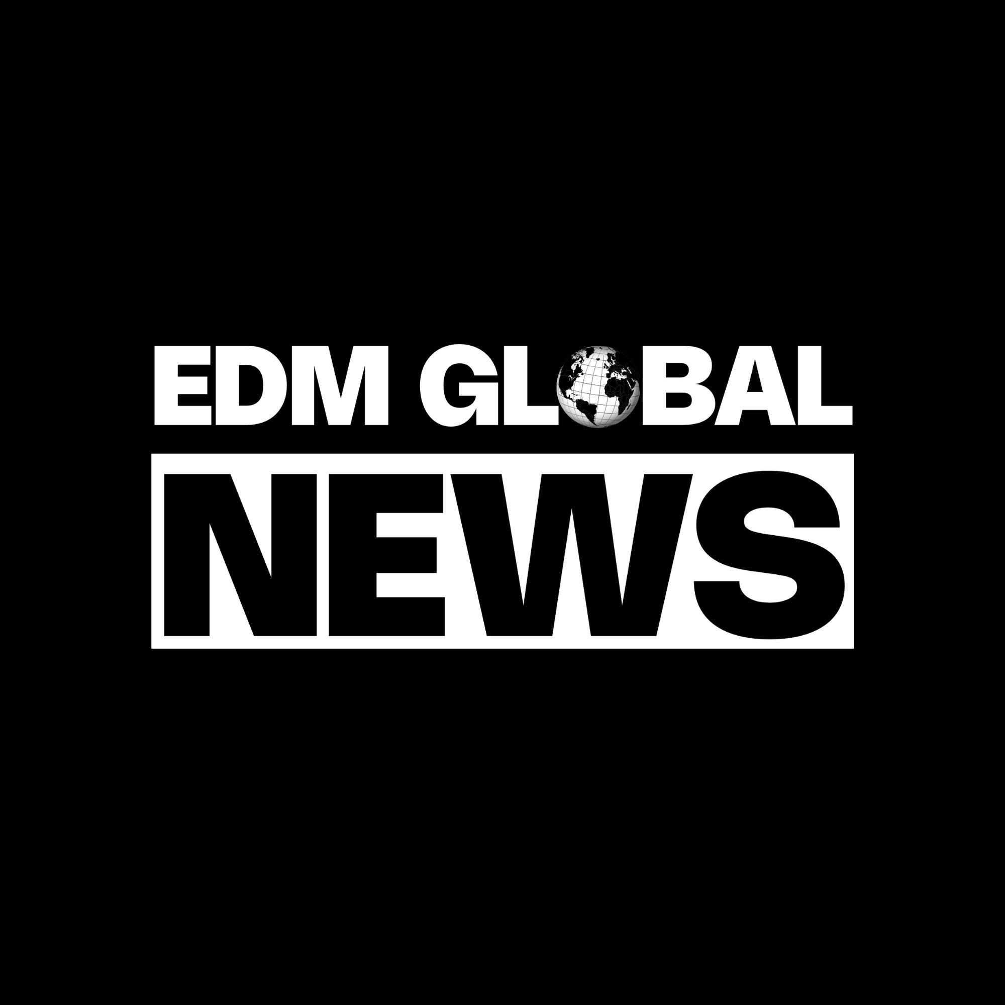 EDM Global News