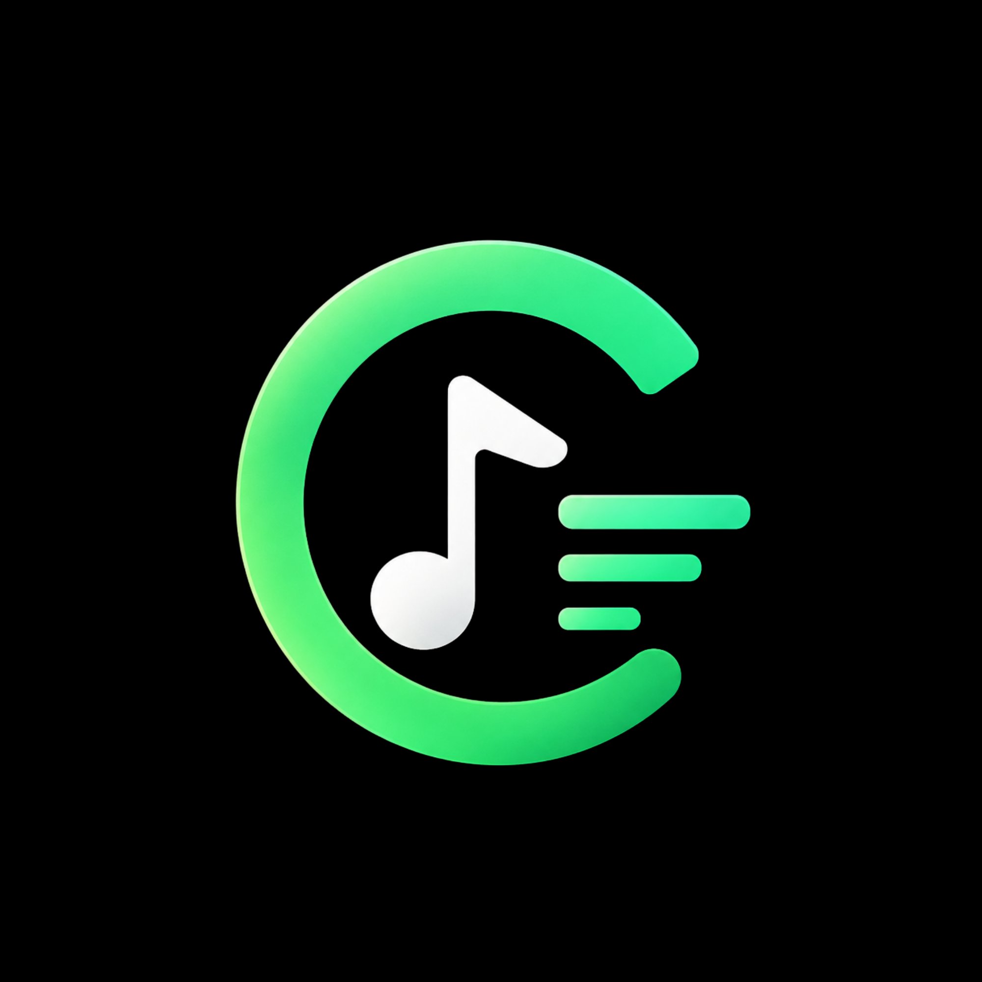 Get On Music Blogs