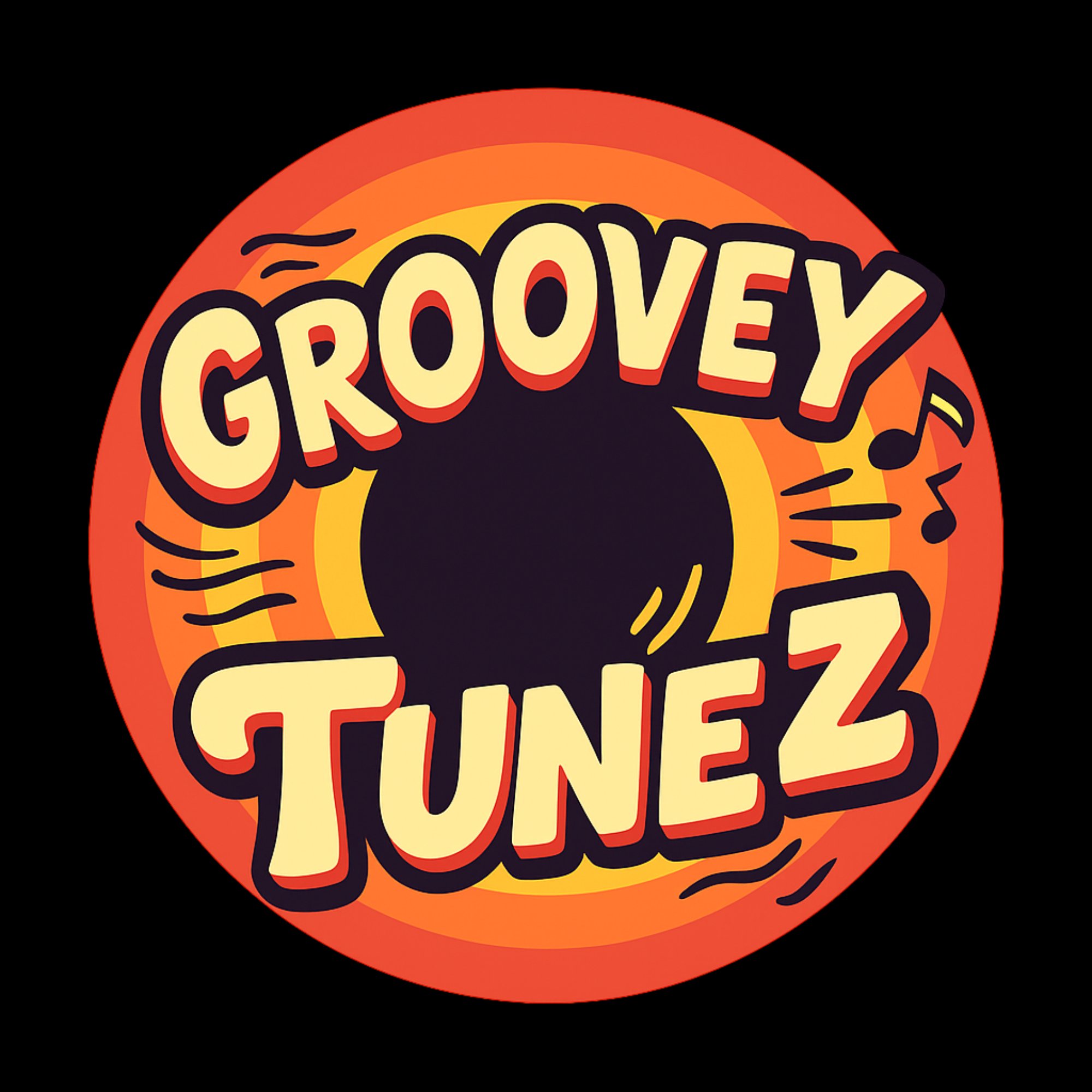 Groovey Tunez