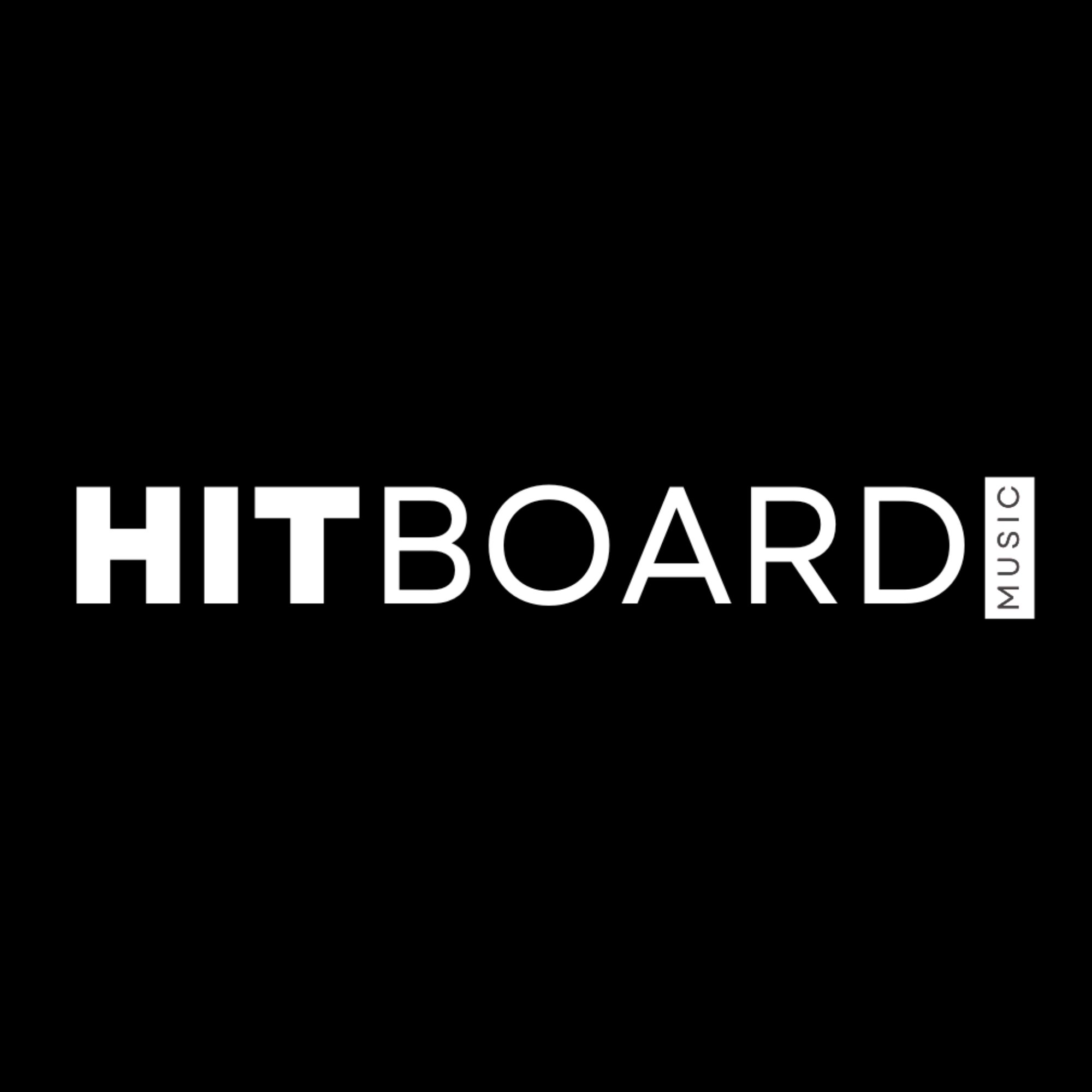Hitboard Music