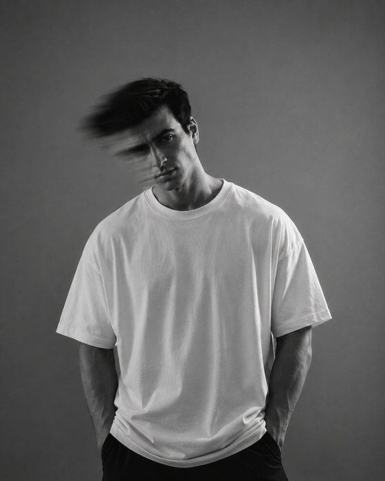 Nick Tribe