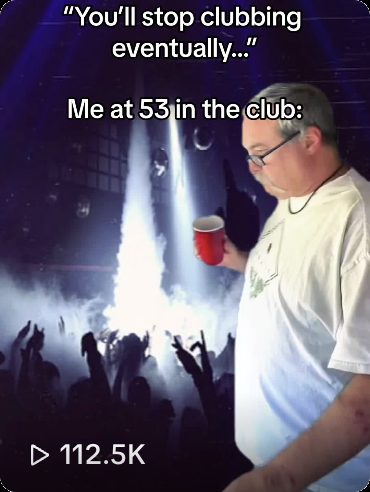 112.5K views
