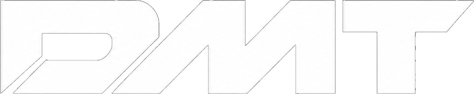 Dance Music Tribe