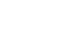 Bassline People