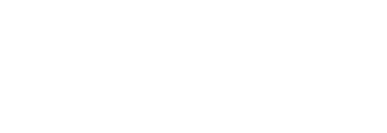 EDM Global News