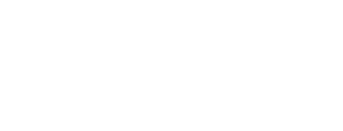 EDM Revival