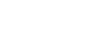 Get On Music Blogs
