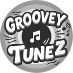 Groovey Tunez