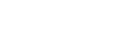 Nightlife Heroes