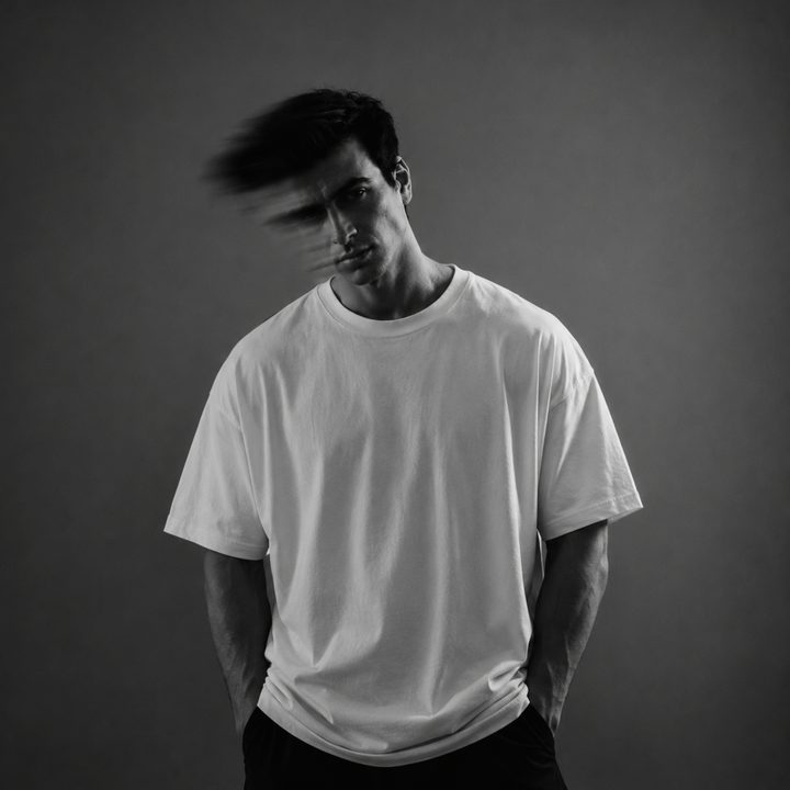Nick Tribe